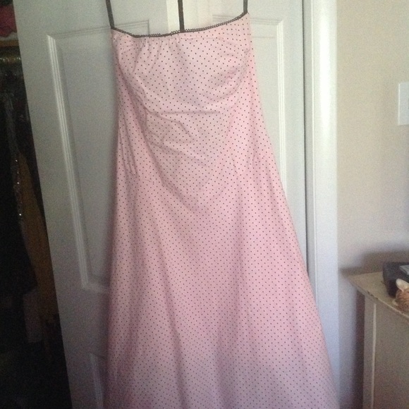 Forever 21 Dresses & Skirts - Classic Marilyn Strapless